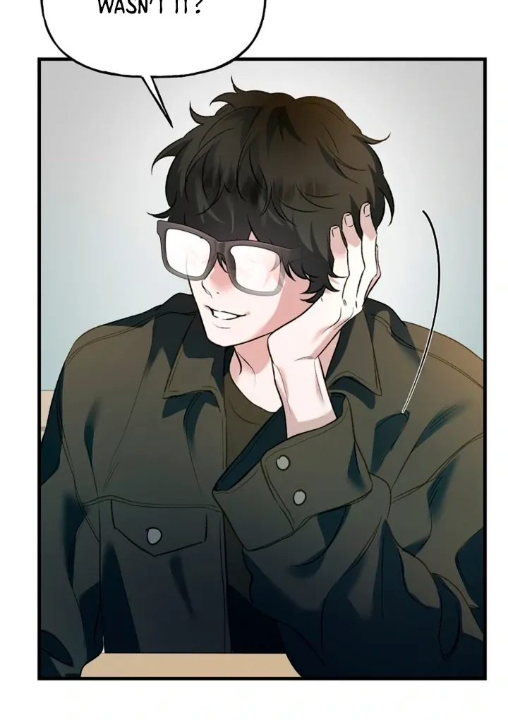 He Is the Tiger Chapter 10 page 98 - 