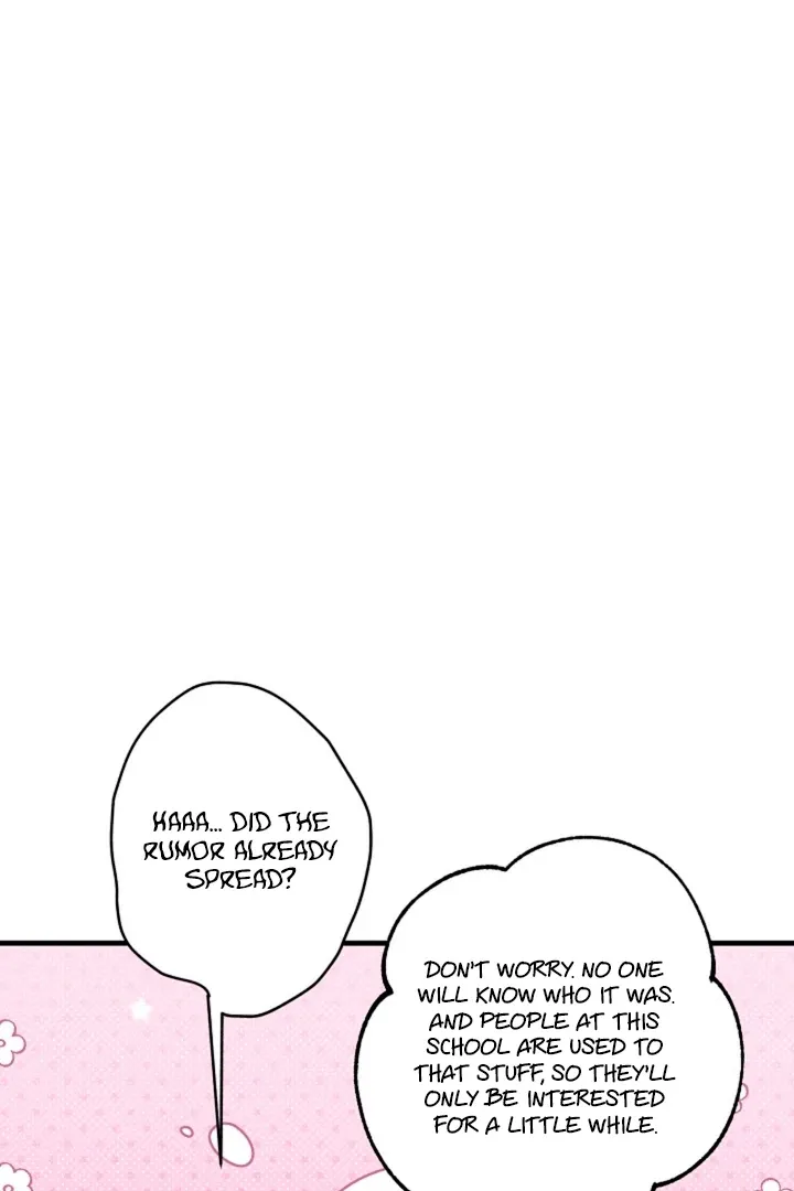 He Is the Tiger Chapter 10 page 99 - 