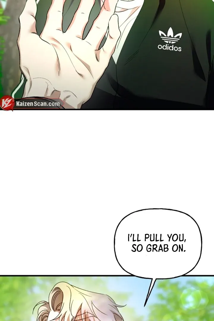 He Is the Tiger Chapter 11 page 102 - 