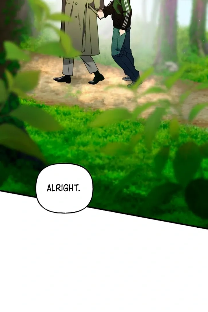 He Is the Tiger Chapter 11 page 106 - 