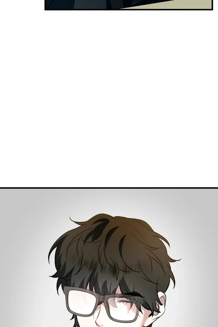 He Is the Tiger Chapter 11 page 16 - 