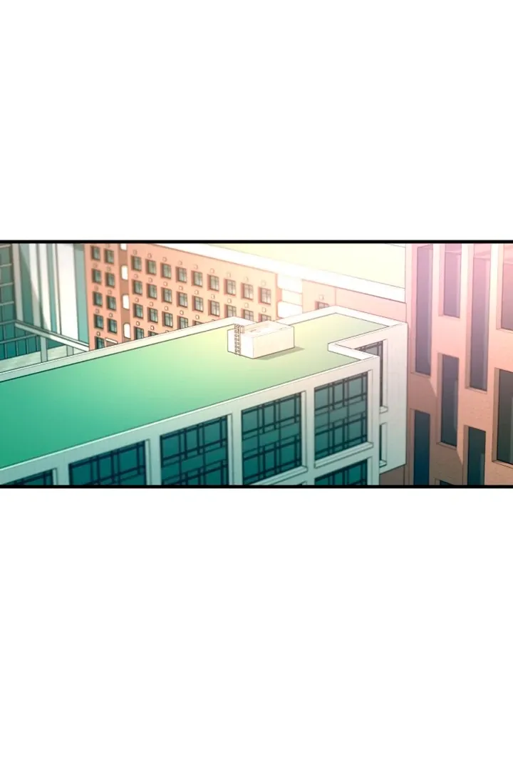 He Is the Tiger Chapter 11 page 19 - 