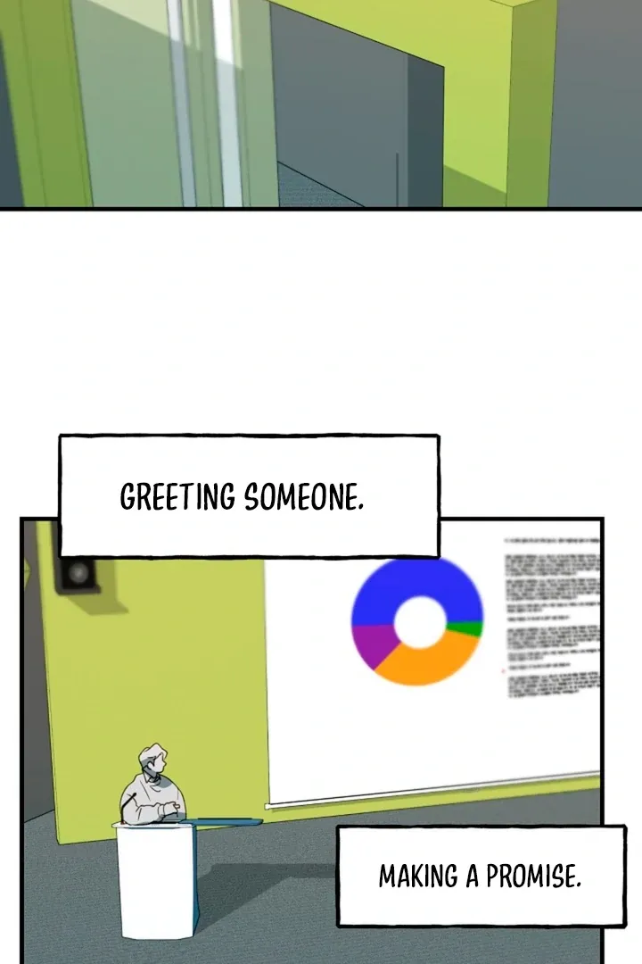 He Is the Tiger Chapter 11 page 26 - 