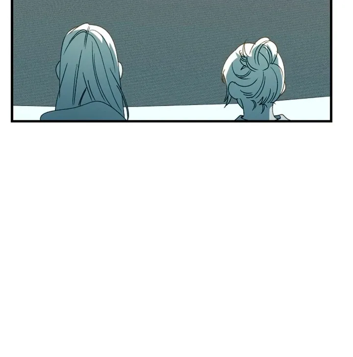He Is the Tiger Chapter 11 page 27 - 