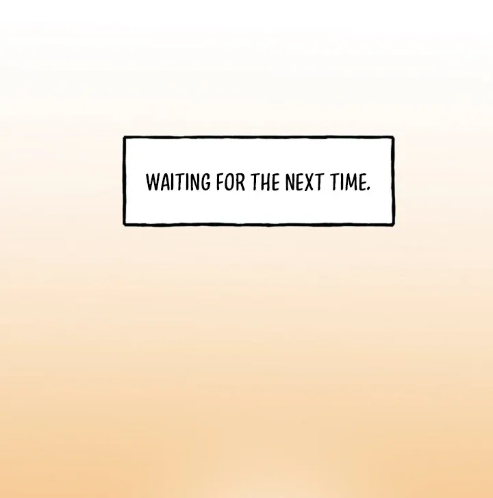 He Is the Tiger Chapter 11 page 28 - 