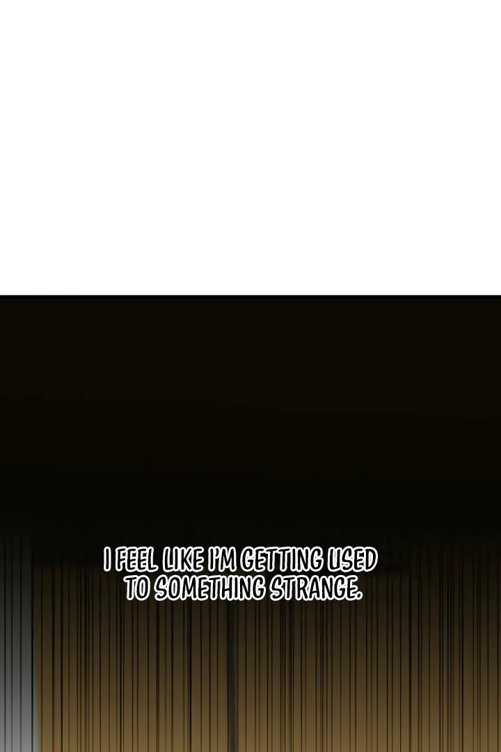 He Is the Tiger Chapter 11 page 31 - 