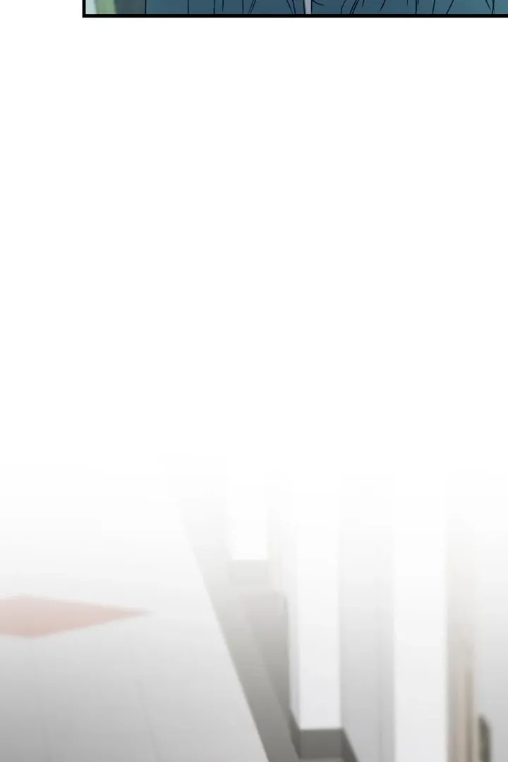 He Is the Tiger Chapter 11 page 36 - 