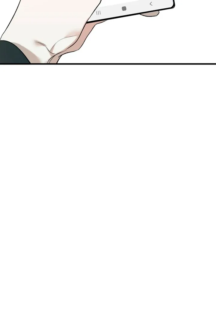 He Is the Tiger Chapter 11 page 44 - 
