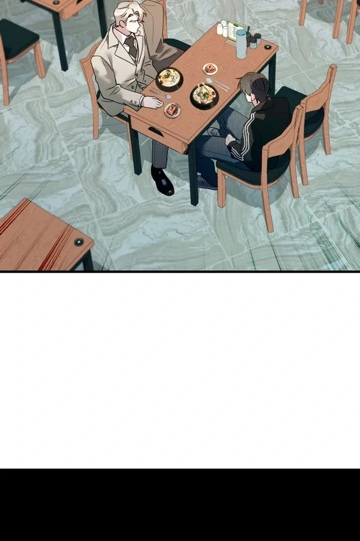 He Is the Tiger Chapter 11 page 53 - 