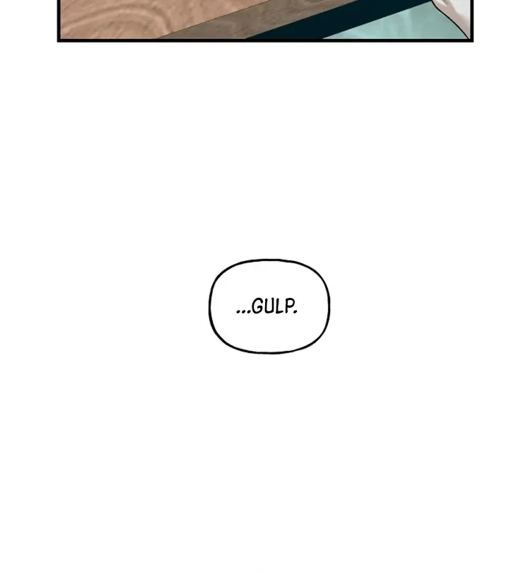 He Is the Tiger Chapter 11 page 70 - 
