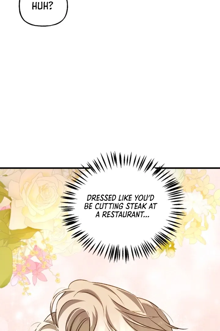 He Is the Tiger Chapter 11 page 74 - 