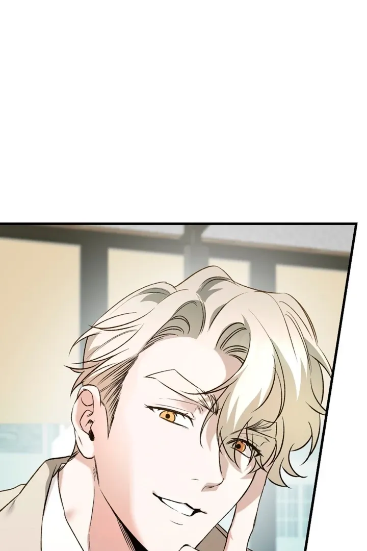 He Is the Tiger Chapter 11 page 80 - 