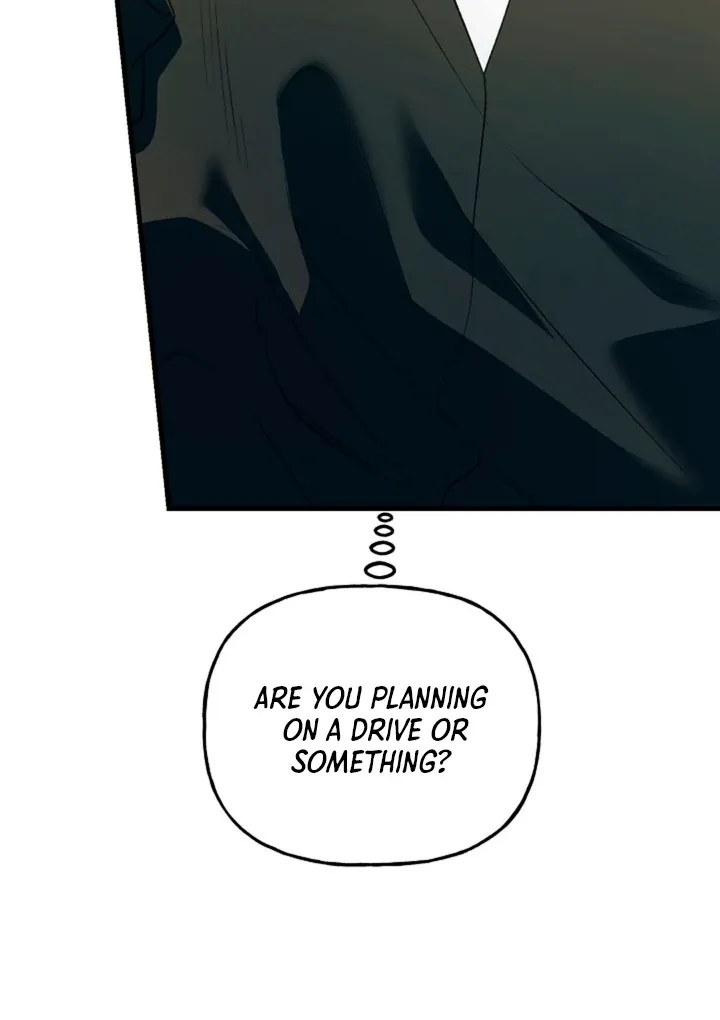 He Is the Tiger Chapter 11 page 83 - 
