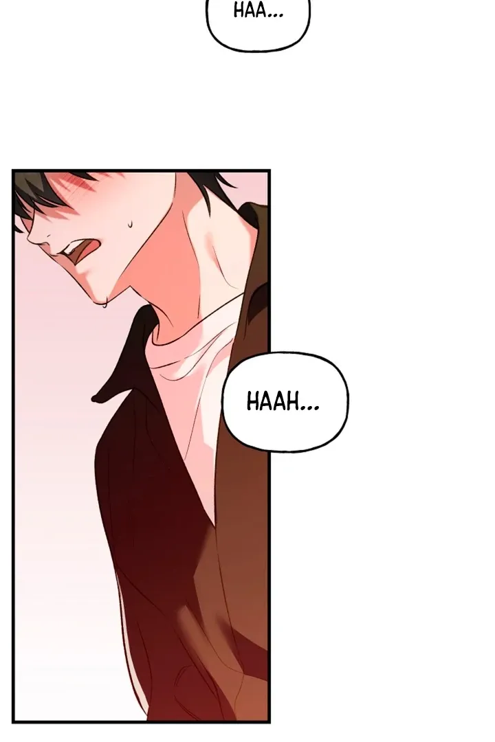 He Is the Tiger Chapter 11 page 87 - 