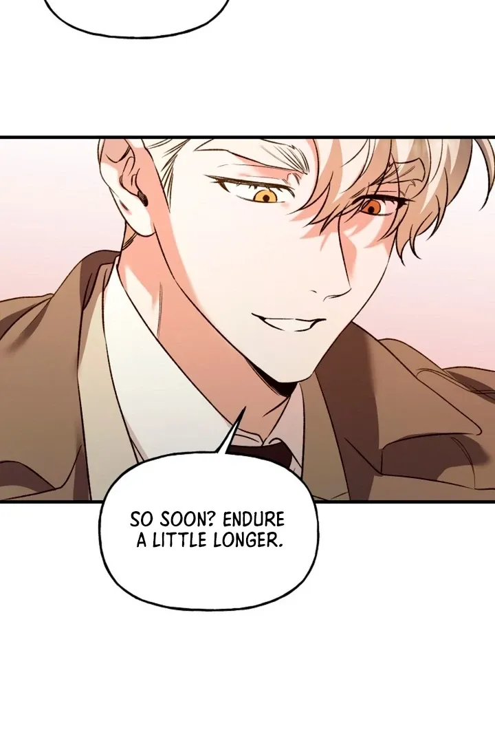He Is the Tiger Chapter 11 page 90 - 