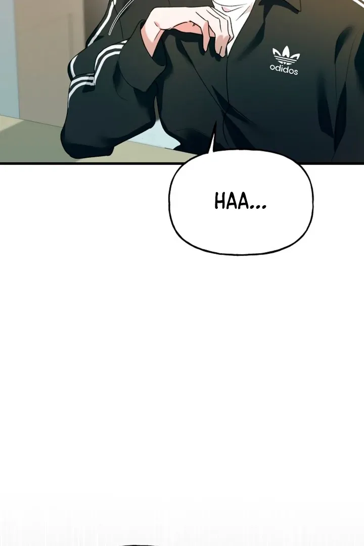 He Is the Tiger Chapter 11 page 10 - 