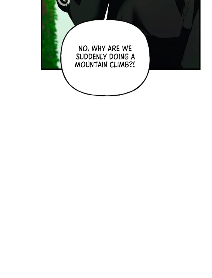 He Is the Tiger Chapter 11 page 97 - 