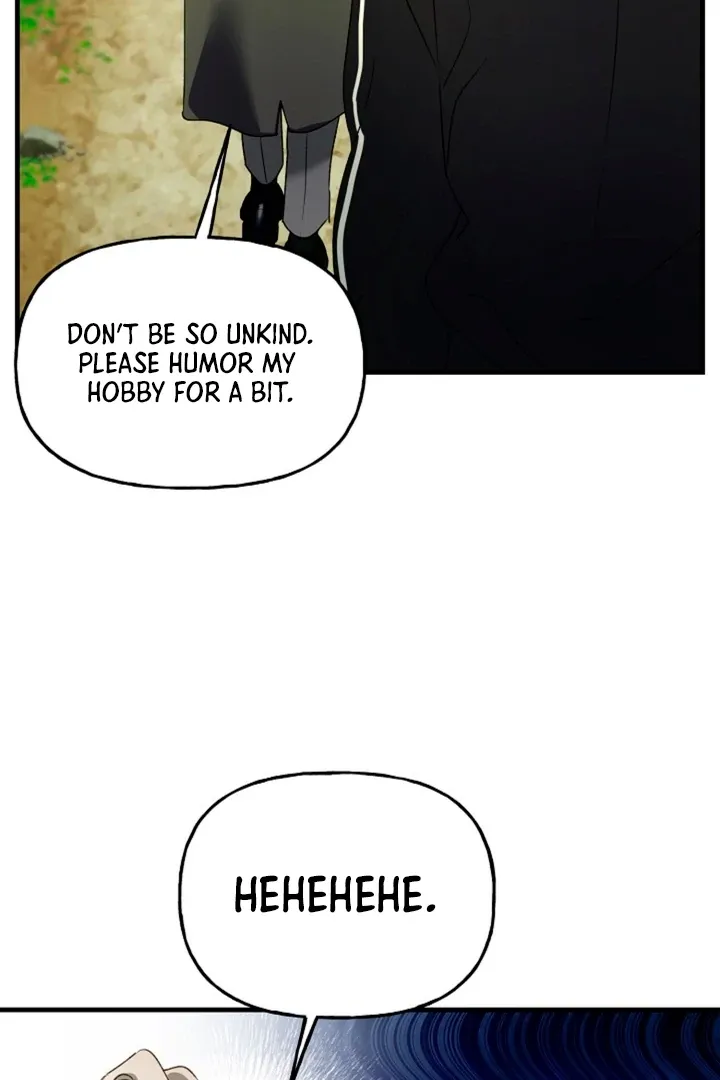 He Is the Tiger Chapter 11 page 99 - 