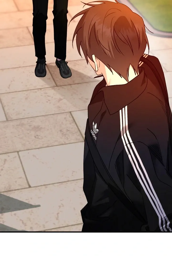 He Is the Tiger Chapter 12 page 104 - 