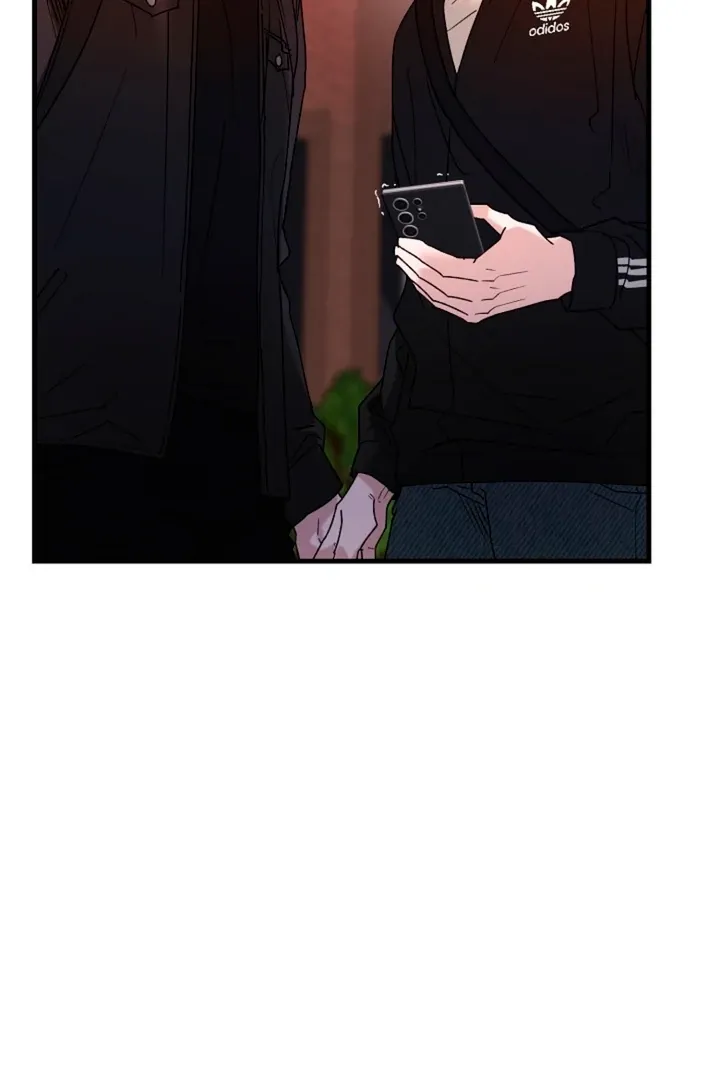He Is the Tiger Chapter 12 page 107 - 