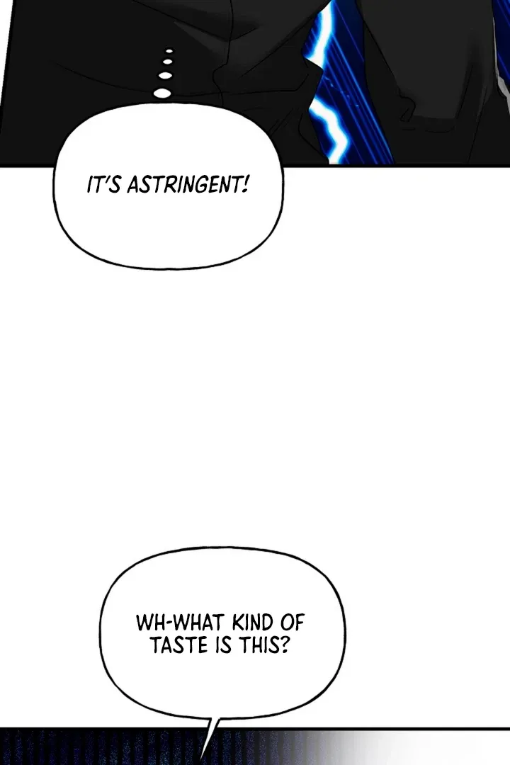 He Is the Tiger Chapter 12 page 12 - 