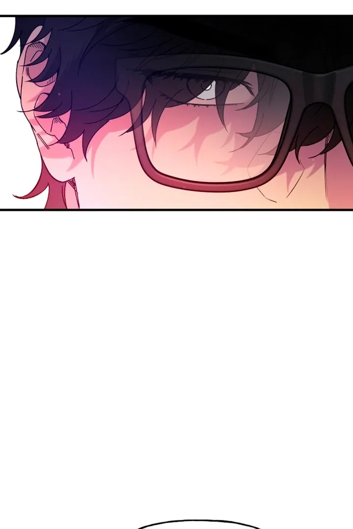 He Is the Tiger Chapter 12 page 111 - 