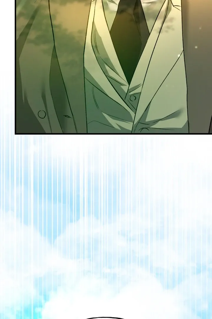 He Is the Tiger Chapter 12 page 32 - 
