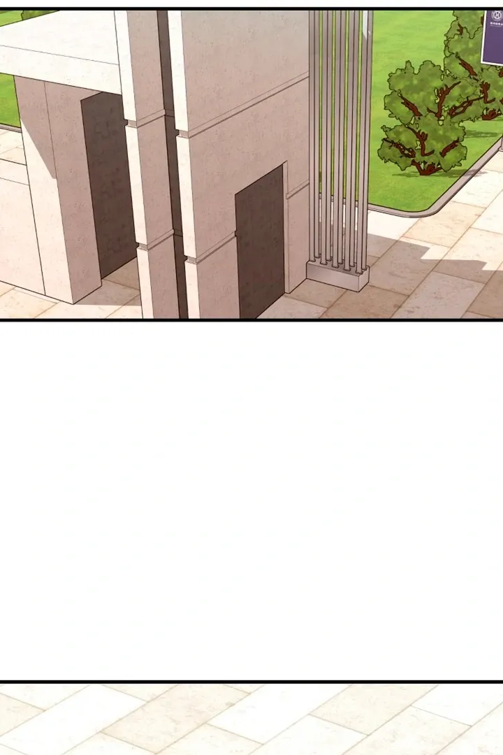 He Is the Tiger Chapter 12 page 38 - 