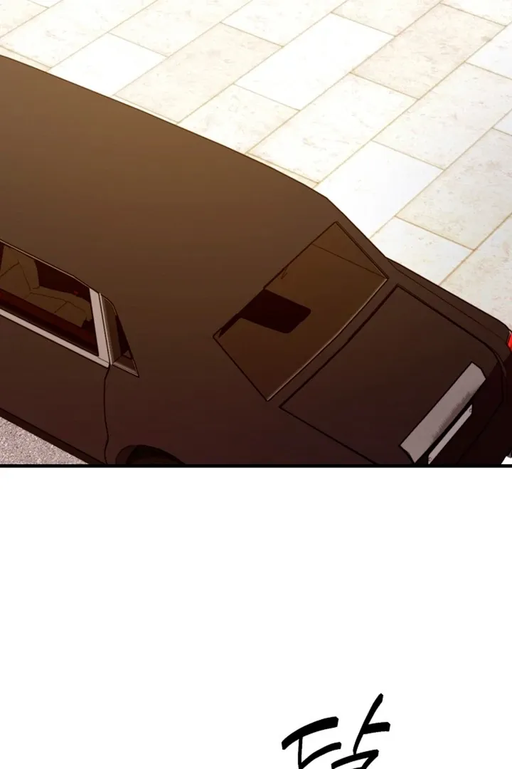 He Is the Tiger Chapter 12 page 39 - 