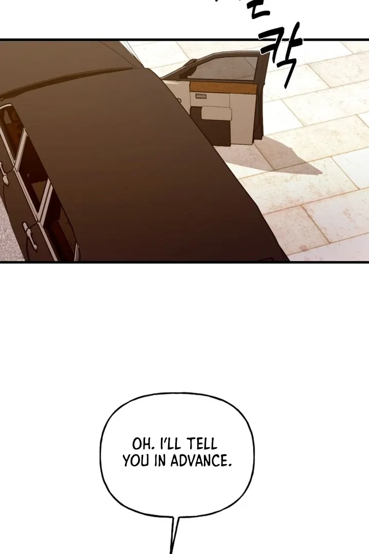 He Is the Tiger Chapter 12 page 40 - 