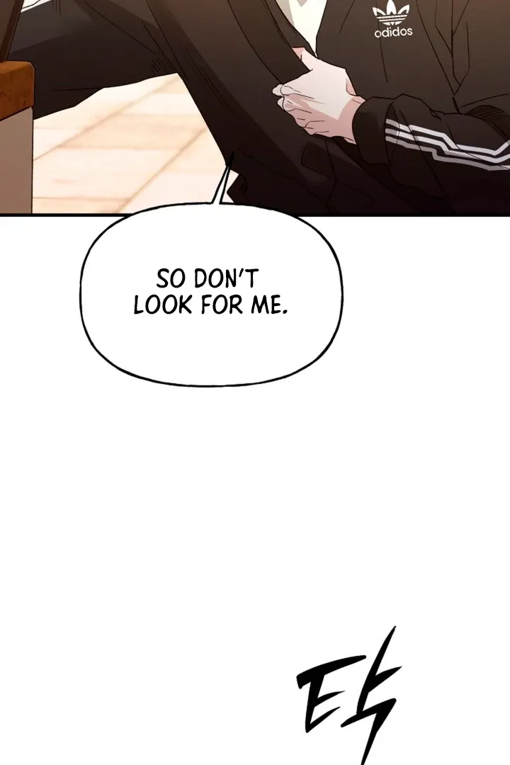 He Is the Tiger Chapter 12 page 47 - 