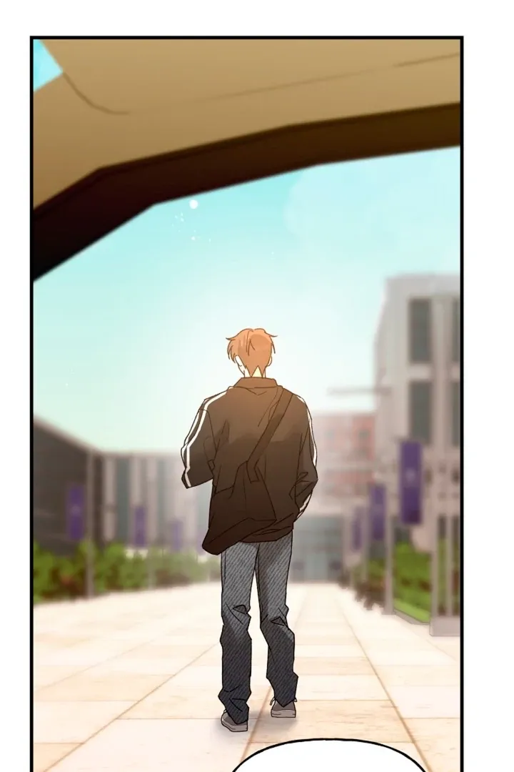 He Is the Tiger Chapter 12 page 49 - 