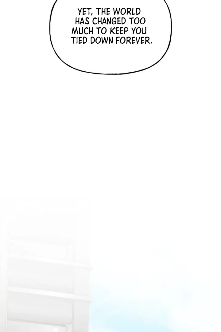 He Is the Tiger Chapter 12 page 52 - 