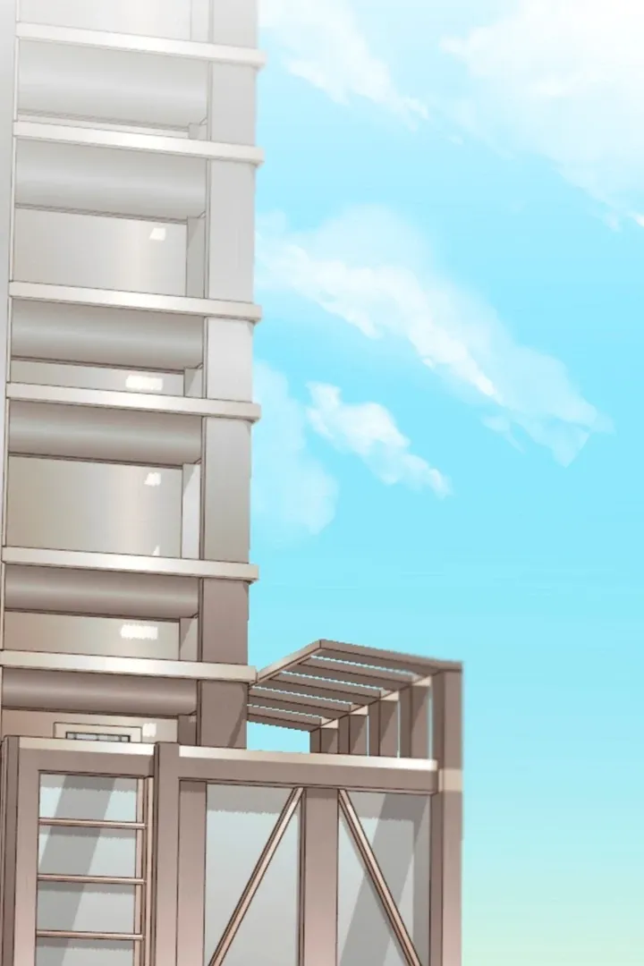 He Is the Tiger Chapter 12 page 53 - 