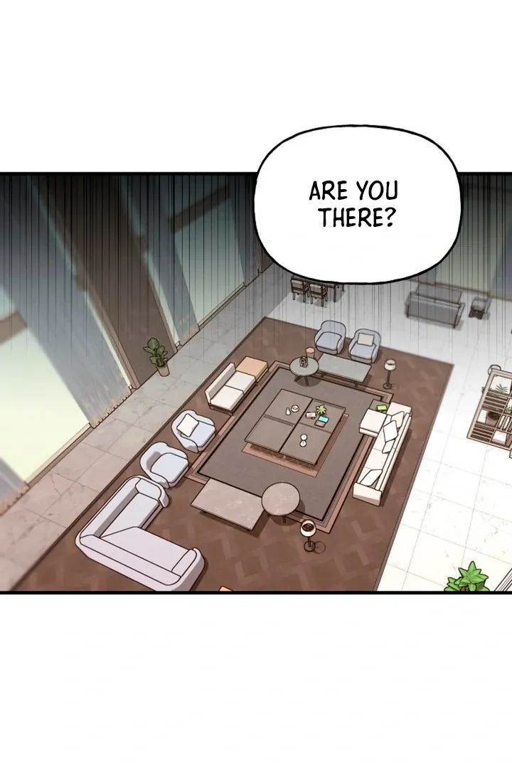 He Is the Tiger Chapter 12 page 55 - 