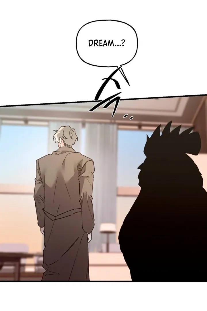 He Is the Tiger Chapter 12 page 58 - 