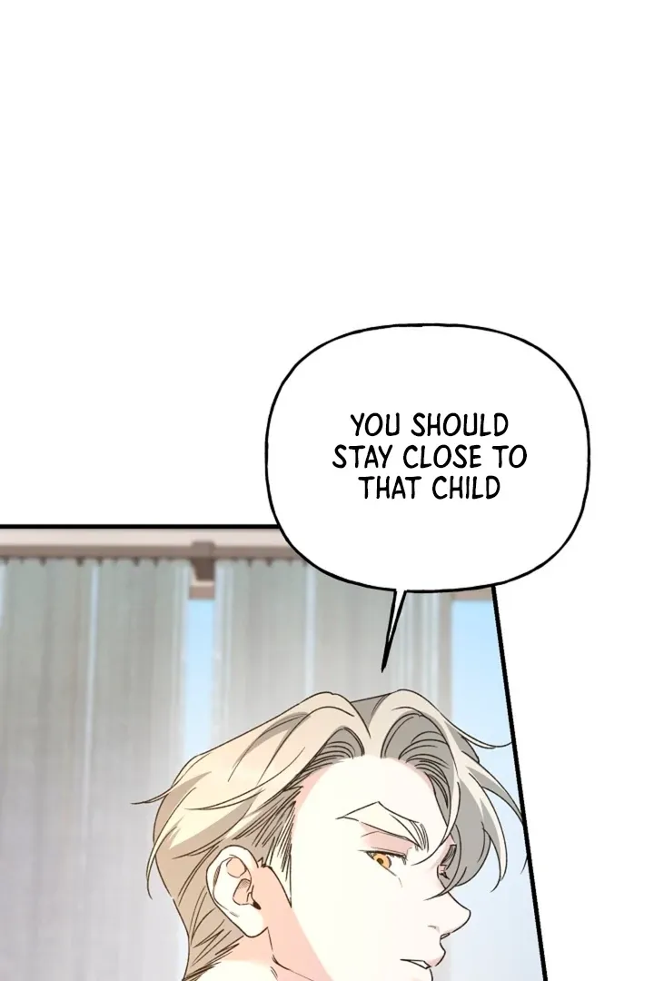 He Is the Tiger Chapter 12 page 59 - 