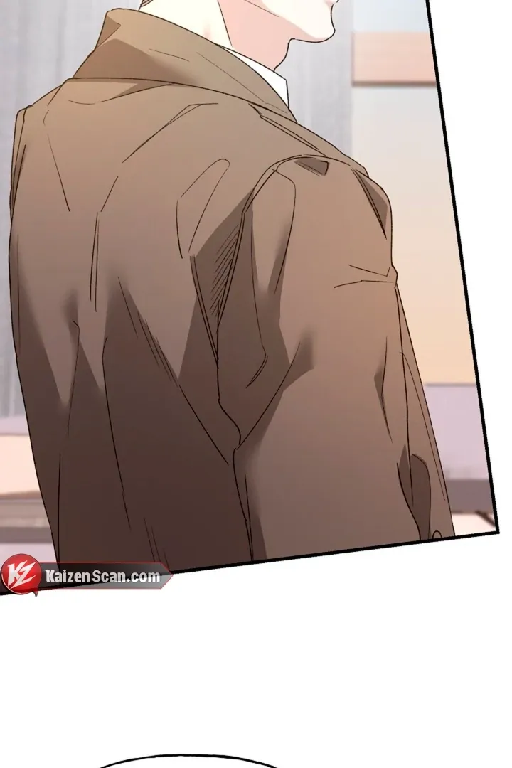 He Is the Tiger Chapter 12 page 60 - 