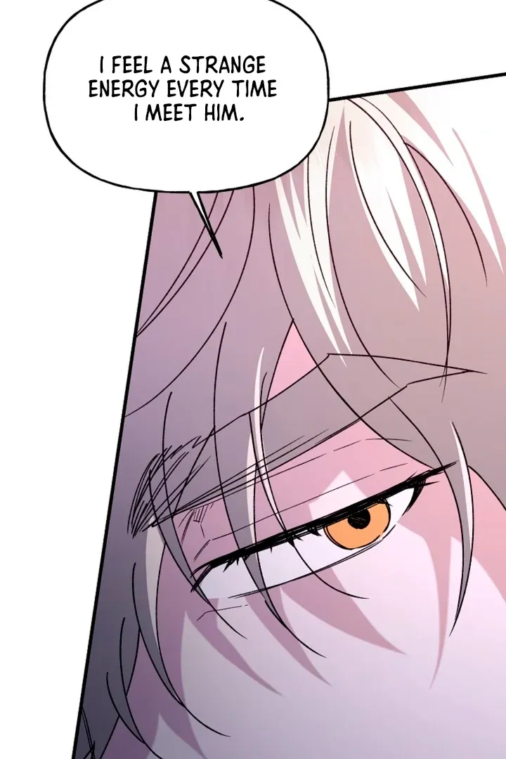 He Is the Tiger Chapter 12 page 61 - 