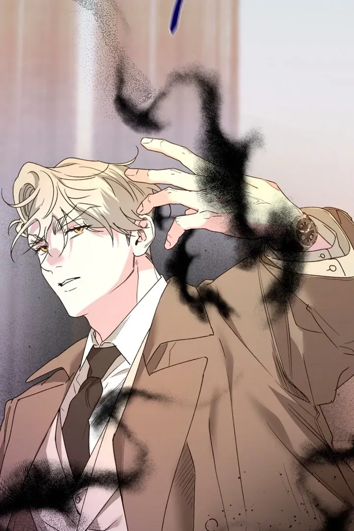 He Is the Tiger Chapter 12 page 63 - 