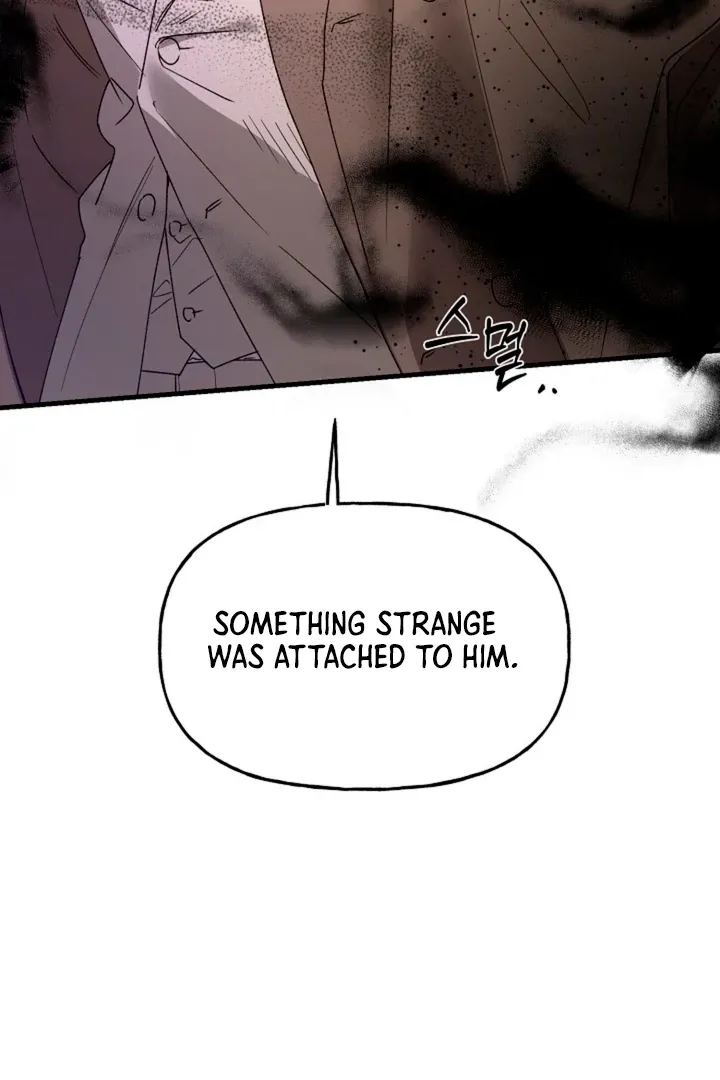 He Is the Tiger Chapter 12 page 64 - 