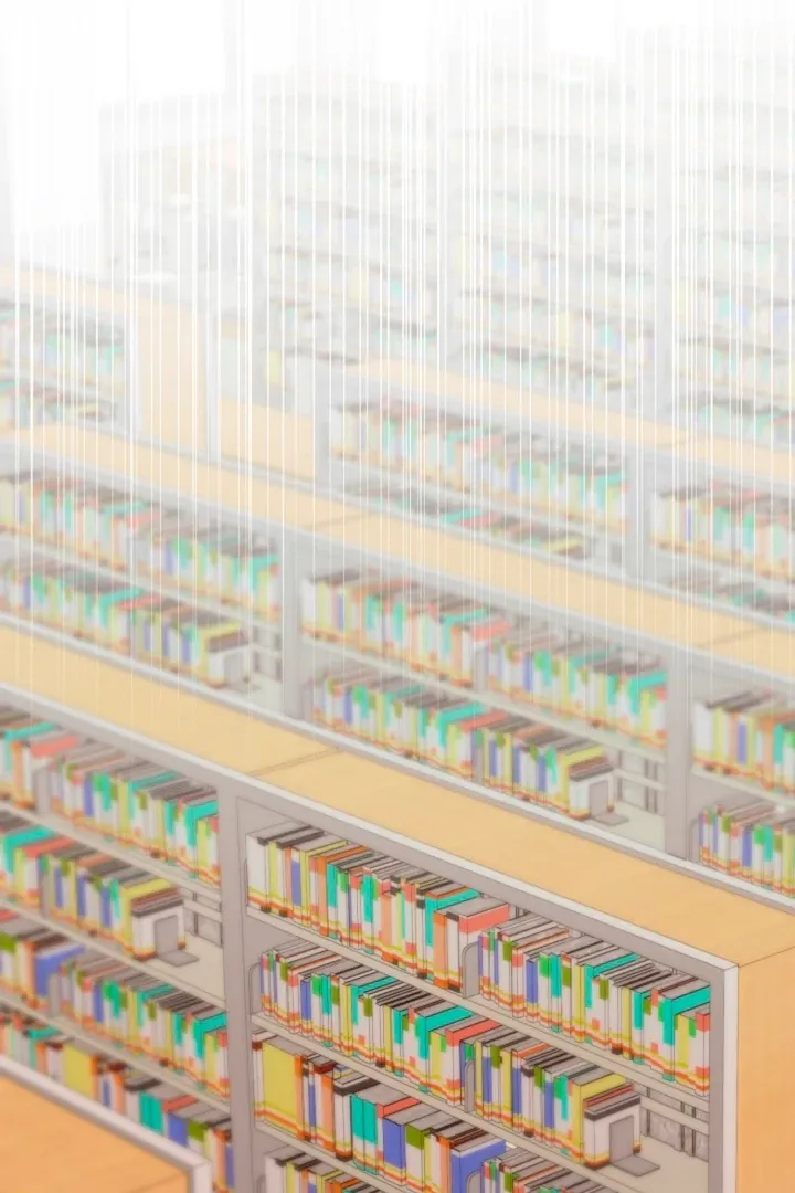 He Is the Tiger Chapter 12 page 67 - 