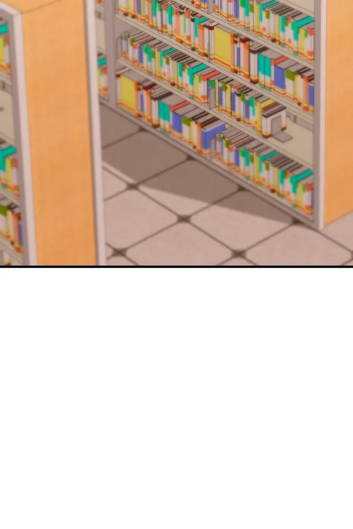 He Is the Tiger Chapter 12 page 68 - 
