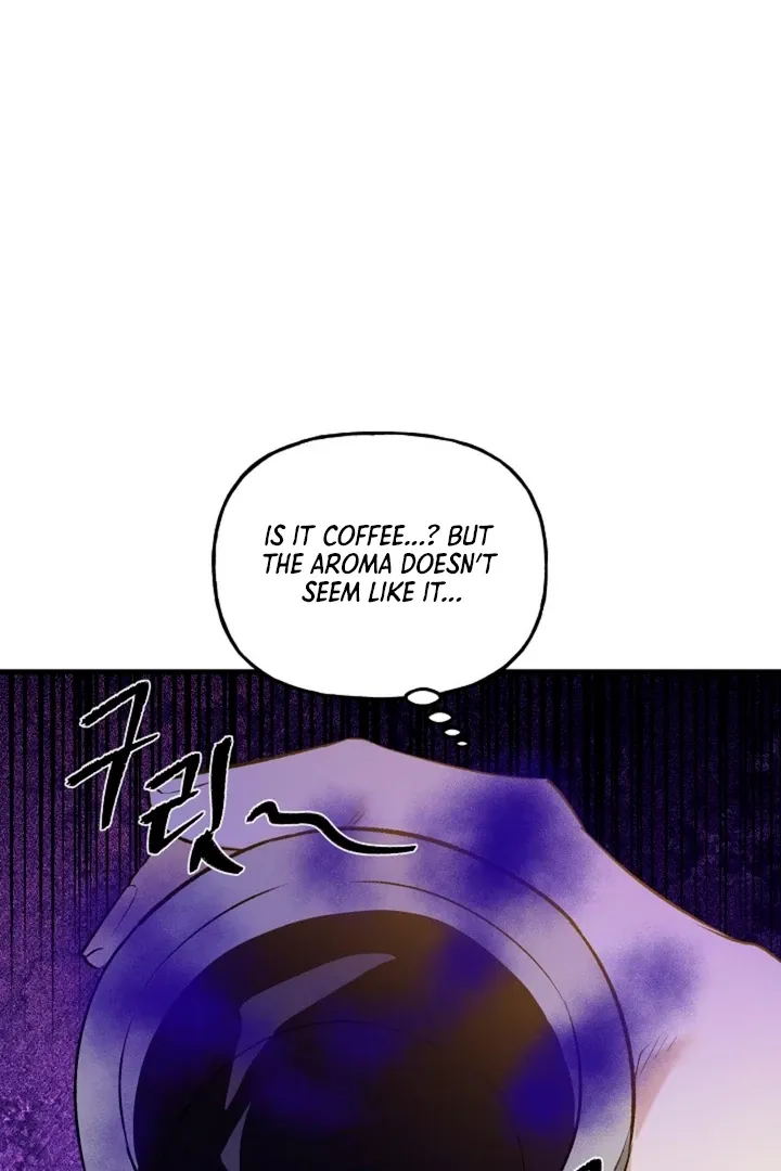 He Is the Tiger Chapter 12 page 8 - 