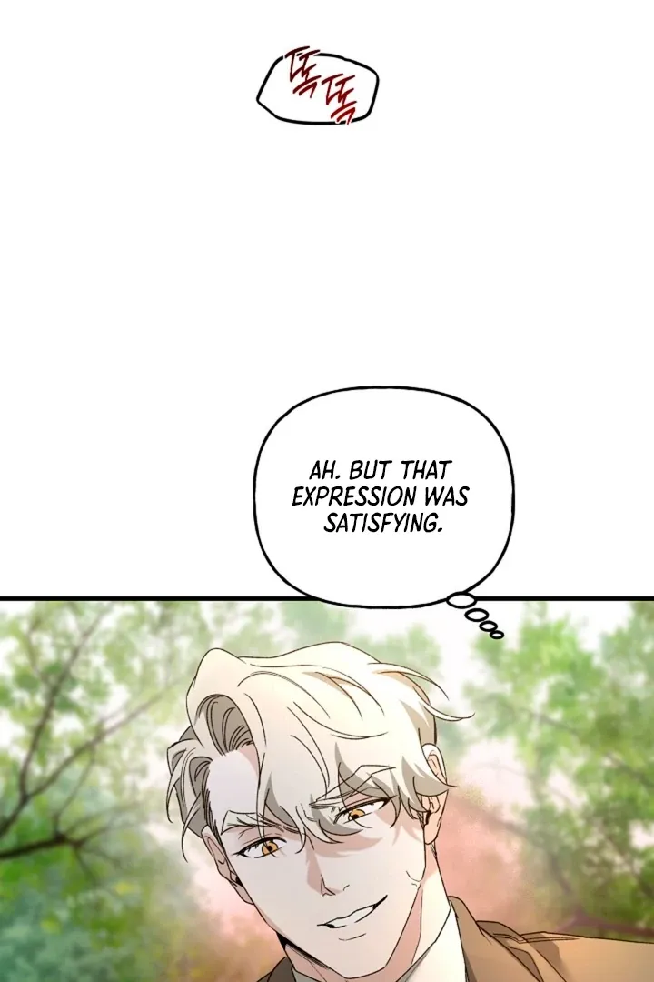 He Is the Tiger Chapter 12 page 72 - 