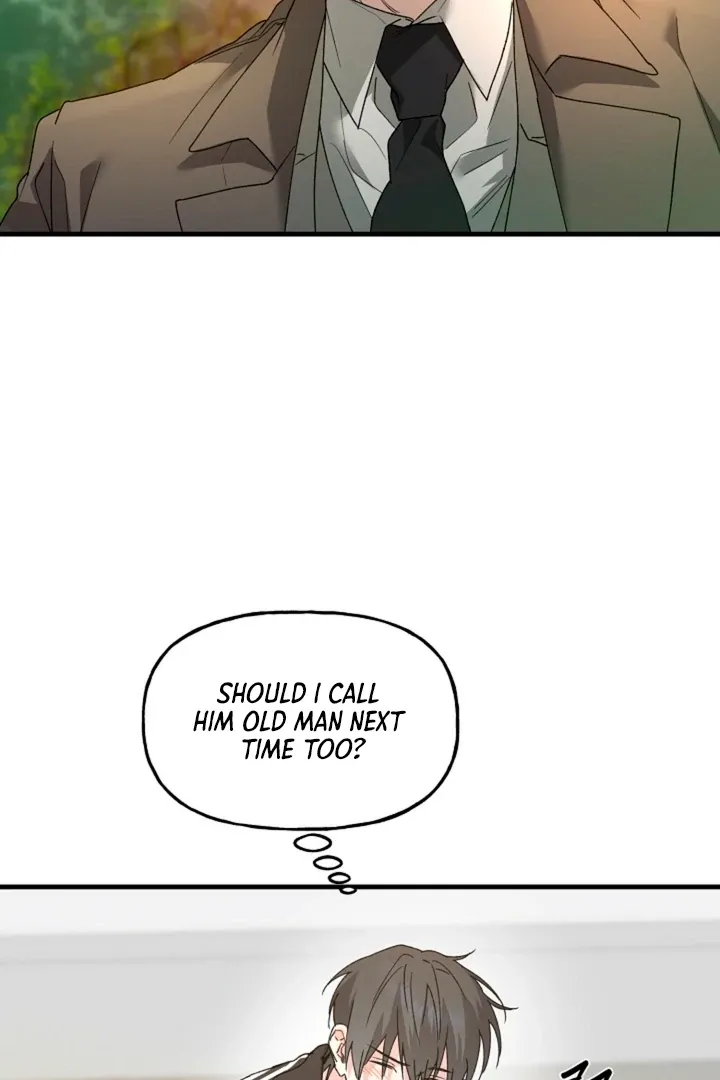 He Is the Tiger Chapter 12 page 73 - 
