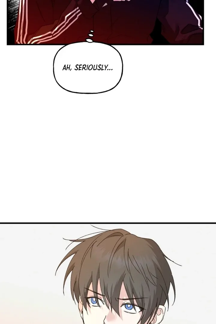 He Is the Tiger Chapter 12 page 76 - 