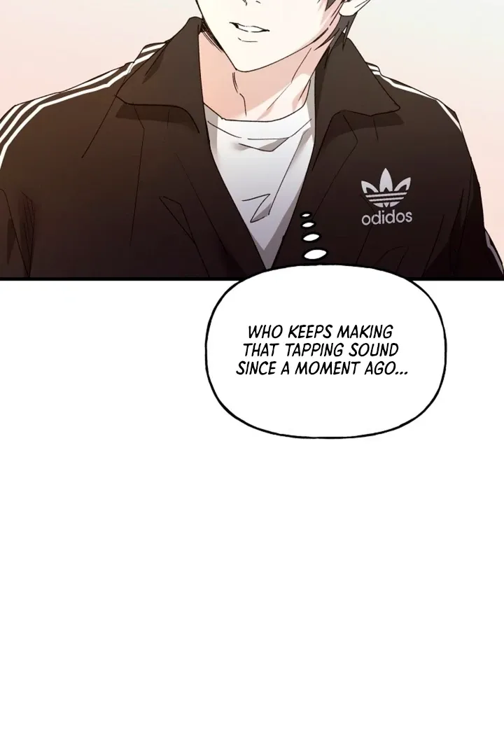 He Is the Tiger Chapter 12 page 77 - 
