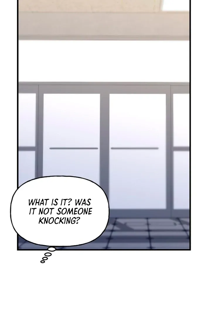 He Is the Tiger Chapter 12 page 80 - 