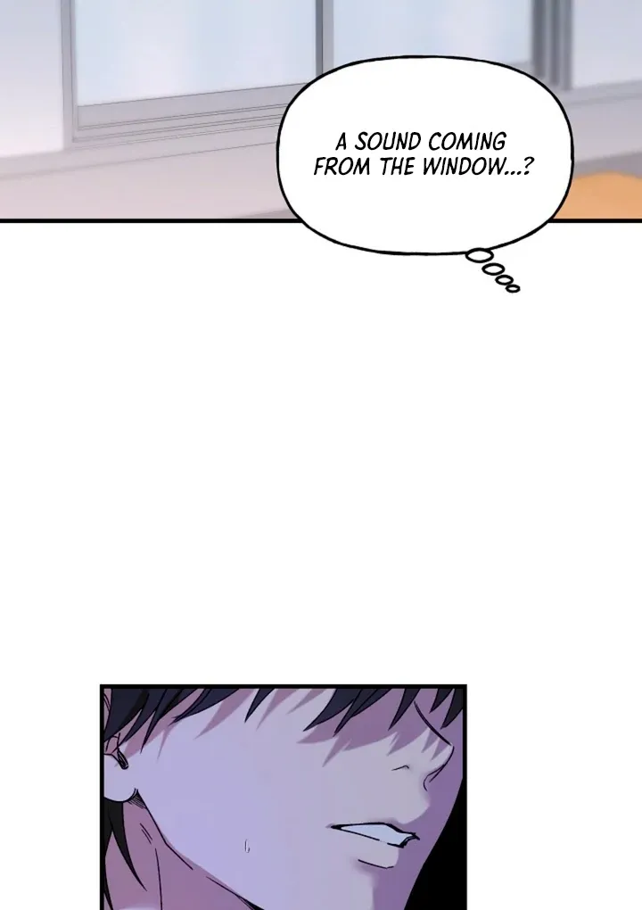He Is the Tiger Chapter 12 page 84 - 